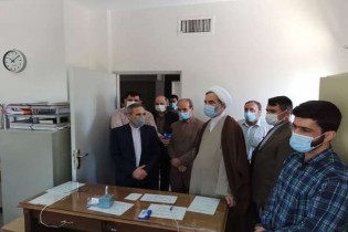 بیشترین پرونده قضایی دماوند درباره تصرف اراضی ملی است