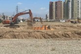 برای مسکن ملی تهران ۲۳ هزار نفر ثبت نام کردند/قیمت هنوز متری ۳.۷میلیون