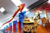 سیر صعودی فروش معدنی‌ها در سه ماه امسال