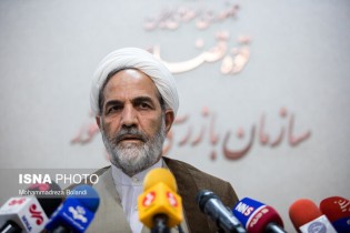 در دولت جدید کار ما بسیار راحت‌تر می‌شود