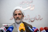 در دولت جدید کار ما بسیار راحت‌تر می‌شود