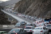هجوم مردم برای سفر، آغازی برای موج پنجم کرونا