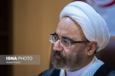 ‌رئیس دیوان عدالت اداری: می‌توانیم از ورود درصد زیادی از پرونده‌ها پیشگیری کنیم