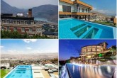 ایران، چهاردهمین کشور ثروتمند جهان ایران، چهاردهمین کشور ثروتمند جهان