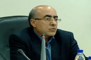 کمیجانی رئیس کل بانک مرکزی شد