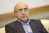 تبریک صالحی برای انتصاب رئیس جدید بانک مرکزی