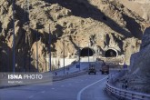 آزادراه تهران-شمال و بدقولی ای که تکرار شد!