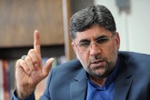 مذاکرات نباید طولانی شود/ مجلس مانع لغو تحریم‌ها نیست