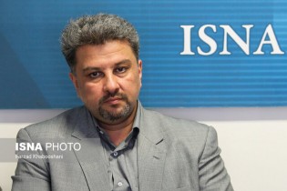 نیروگاه بوشهر تا پایان امروز وارد مدار می شود/ احتمال افزایش خاموشی‌ها حتی در تهران