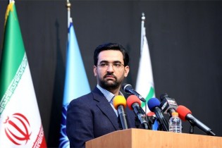 استفاده از ظرفیت‌های هوش مصنوعی برای تبلیغ کسب‌وکارهای داخلی