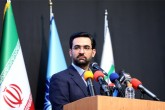 استفاده از ظرفیت‌های هوش مصنوعی برای تبلیغ کسب‌وکارهای داخلی