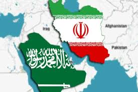 از گفت‌وگو با ایران استقبال می‌کنیم
