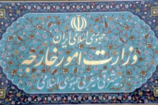 اقدامات وزارت خارجه پس از شیوع کرونا و واردات واکسن