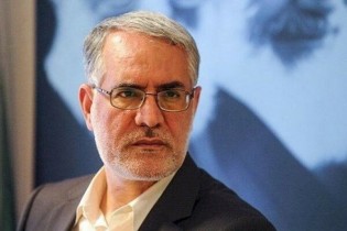 سفیر ایران در قطر: رژیم اسراییل مسئول آدم‌ربایی دیپلمات‌های ایرانی است