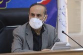 در خوزستان برای تامین آب شرب مشکل داریم در خوزستان برای تامین آب شرب مشکل داریم