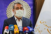 وضعیت ذخایر کالاهای اساسی در کشور مناسب است
