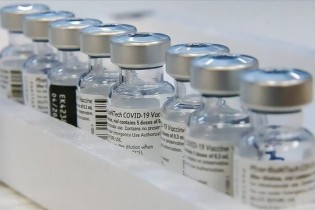 وعده‌های بی‌حساب واکسن!