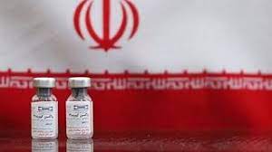 تولید واکسن ایرانی محقق شد، حالا نوبت تسریع واکسیناسیون عمومی است