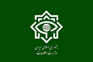 شناسایی چند شبکه قاچاق واکسن تقلبی کرونا