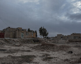 «کوشمغان» یکی از محلات قدیمی جنوب غربی شهر سمنان است که نام اصلی آن «کوشک مغان» بوده است.