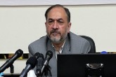 تبیین۳سناریو برای آینده افغانستان/وزارتخارجه بایدفعالتر عمل میکرد تبیین۳سناریو برای آینده افغانستان/وزارتخارجه بایدفعالتر عمل میکرد