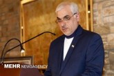 امروز ۵۰۰ هزار دوز واکسن کرونا وارد کشور شد