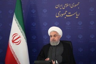 باید شهرک‌ها را به معنای واقعی برای مردم مسکونی کنیم