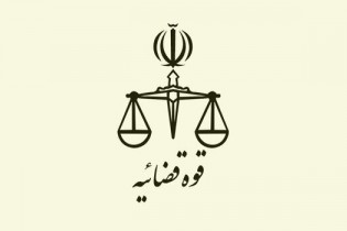 آغاز واکسیناسیون زندانیان بالای ۶۰ سال در استان تهران