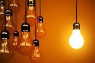 قول مساعد برای اتخاذ تدابیری در جهت کاهش قطعی برق