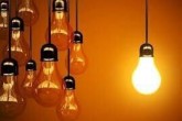 قول مساعد برای اتخاذ تدابیری در جهت کاهش قطعی برق قول مساعد برای اتخاذ تدابیری در جهت کاهش قطعی برق