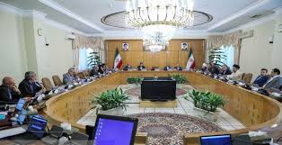 مذاکره ایران وآمریکا برای تبادل زندانی/حادثه پارک ملت امنیتی نبود