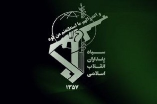 ناکامی تیم ضد انقلاب در ورود به کشور از مرزهای غربی