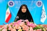 تحولات بین المللی حاکی از اهمیت فرهنگ در بهبود روابط جوامع است