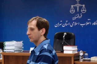 کوهپایه زاده: بابک زنجانی اقدامات قابل توجهی انجام داده است