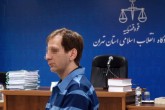 کوهپایه زاده: بابک زنجانی اقدامات قابل توجهی انجام داده است