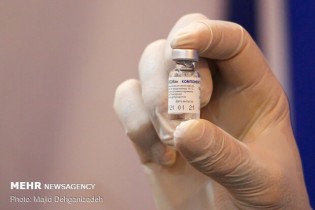 سود ارمنستان و دولت دوازدهم از گردشگری واکسن ایرانی‌ها