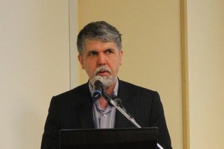 صالحی: وزارت فرهنگ به فرصت‌ها و مخاطرات شبکه نمایش خانگی توجه دارد