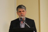 صالحی: وزارت فرهنگ به فرصت‌ها و مخاطرات شبکه نمایش خانگی توجه دارد