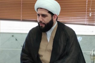 مجلس به دنبال فیلترینگ نیست/ برخی بی‌جهت هوچی‌گری می‌کنند