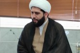 مجلس به دنبال فیلترینگ نیست/ برخی بی‌جهت هوچی‌گری می‌کنند