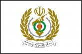 ارسال تانکرهای آب به استان خوزستان/ کمک‌ها ادامه خواهد داشت