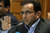 اعتراض خوزستانی‌هامنحرف نمی‌شود/دولت مشکلات مردم را درک نمی‌کند