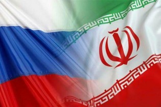 جلسه ویژه ستاد کرونای روسیه برای ورود دانشجویان و تجار ایرانی