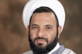 یک میلیون و ۳۰۰ هزار خانه خالی در کشور وجود دارد