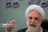 محسنی اژه‌ای: به دنبال شکستن انحصارها خواهیم بود