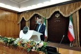 مسیری که رفتیم، اشتباه نبود/تورم نتیجه تحریم‌های وحشتناک بود/دولت آینده راه دشواری در پیش دارد