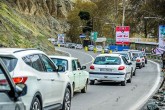 وقتی کرونای دلتا با مردم سفر می‌کند