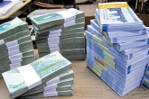 بدهی بانک‌ها و دولت به بانک مرکزی زیاد شد