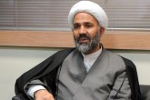 تئوری سازش با غرب به شکست منجر شد/ روحانی فرافکنی نکند