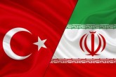 رئیس مجلس ترکیه برای شرکت در تحلیف رئیس جمهور وارد ایران شد